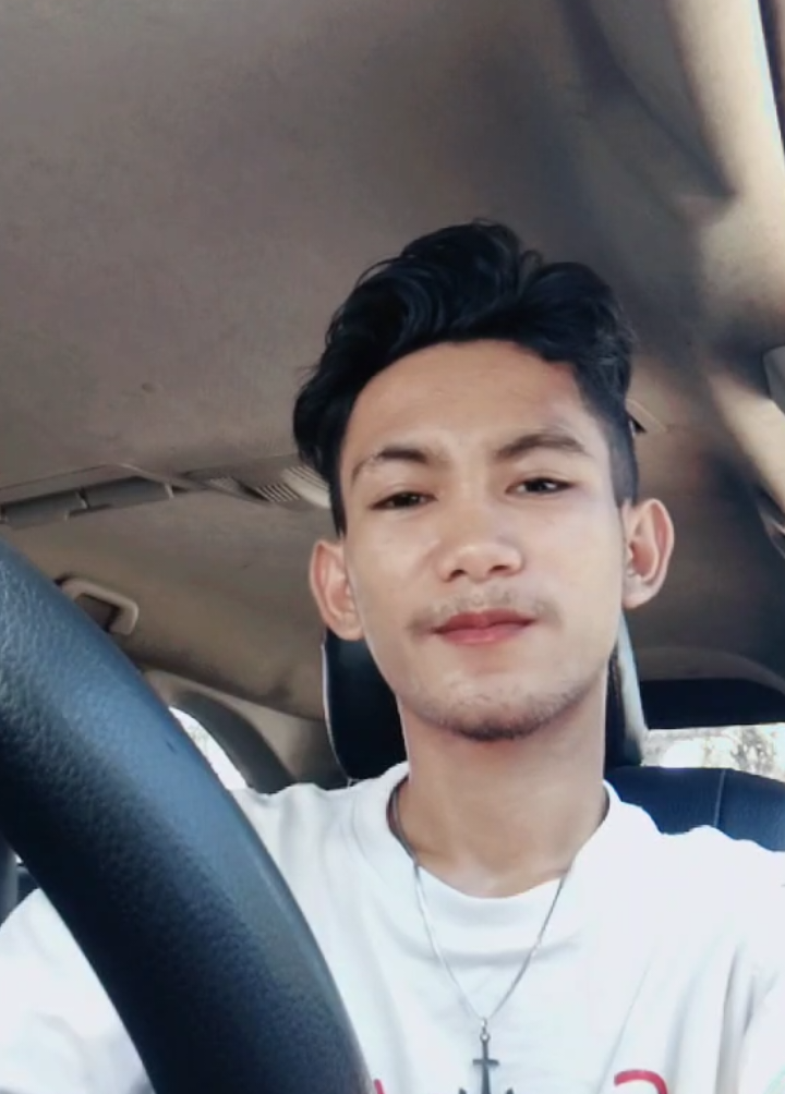 #fyp 