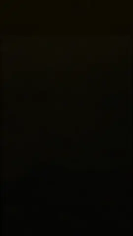 #CapCut  من يوم ربي خلقك #explor #trendingtiktok #trending 