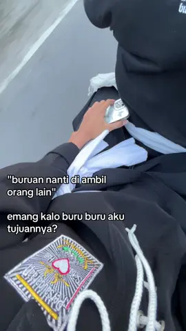 #fyp #psht #pshtpusatmadiun #beranda #tiktok 