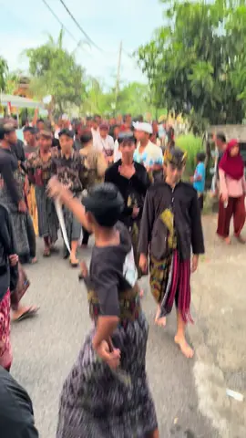 Ampure#ngoreklombok#lombokviral#fyppppp