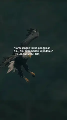 #storyanakrantau45 