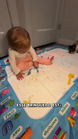 #tiktokshop #diadascriancas 