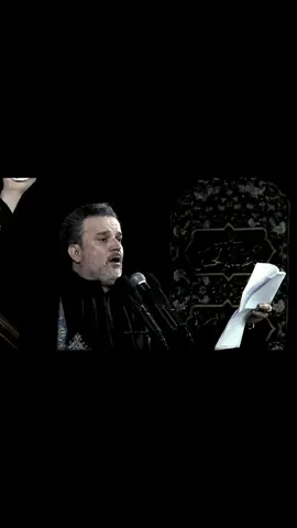 يحرگ خيامي علي بالغاضريه💔 #الليالي_الفاطميه #استشهاد_فاطمه_الزهراء_صلوات_الله_عليها #السيده_زينب_عليها_السلام #باسم_الكربلائي #قصائد_حسينيه 