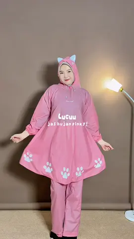 Aaa lucuu ada kupingnyaa >⩊< #jashujan #jashujanlucu #jashujanwanita #jashujandewasa #raincity 