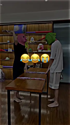 Best funny game challenge 😂😂😭 #fyp #foryoupagе #funnyclips #funnyvideos😂 #viralvideos 