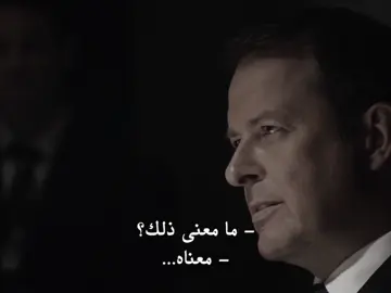 #prisonbreak #foryou #explore #fyp #michaelscofield 