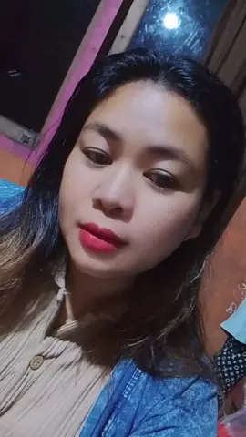 malam