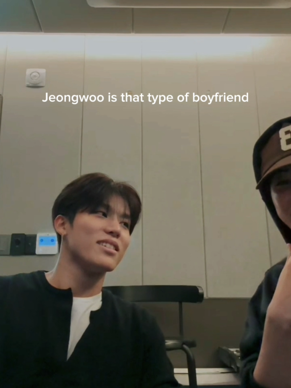 jsjsjjgjgsjs #parkjeongwoo #yg_treasure 