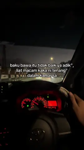 ok su #tiktokambon 