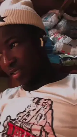 #zinoleesky #tiktoklive #creatorsearchinsights #nairamarley #Tobilizzy @Naira Marley @Olamidé @Rema @₱ɆⱠⱠɆⱤ @Jarvis @Ayo Maff 