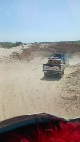 dardaaranki xildhiban xadole san cml ma ahayno