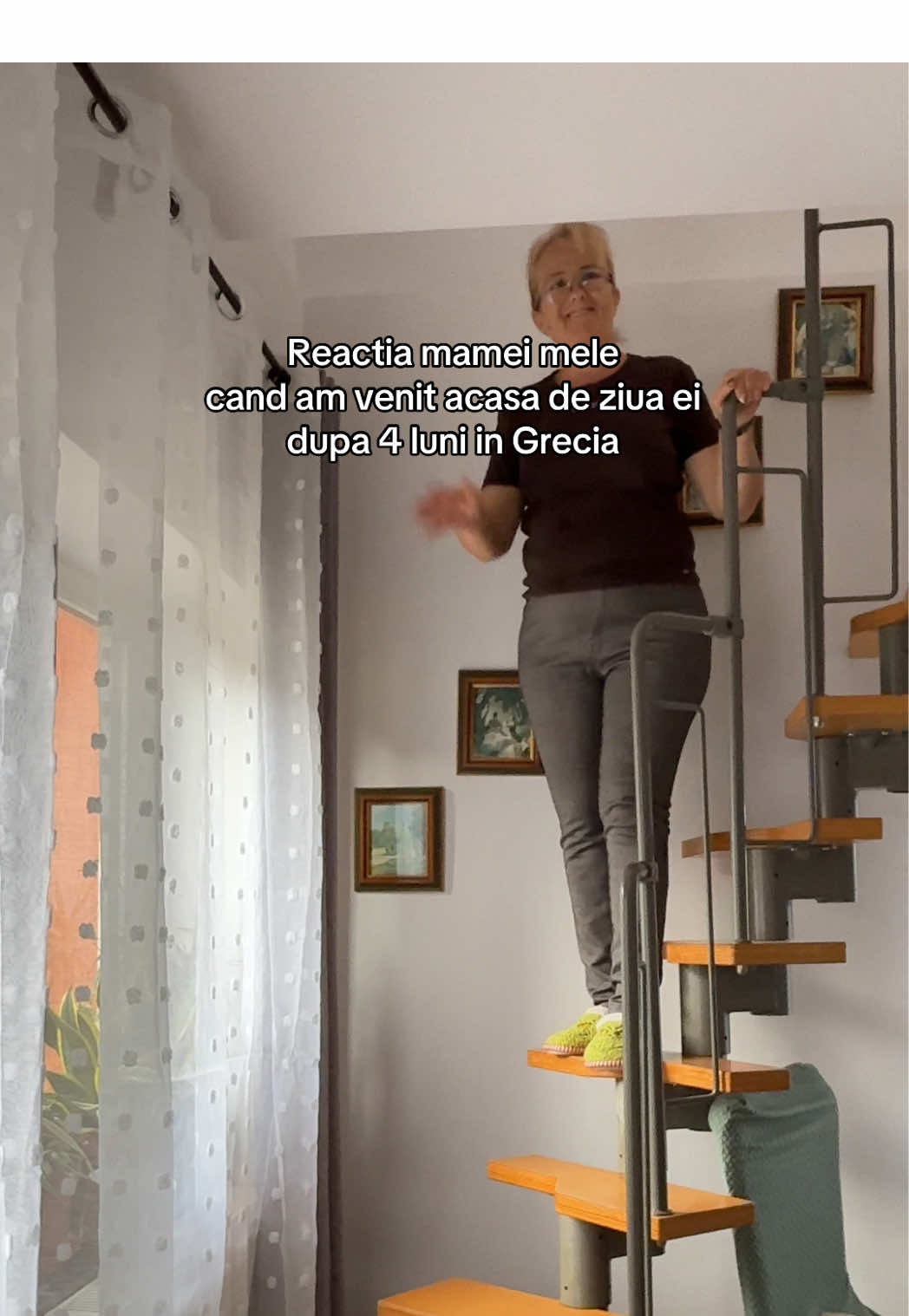 🤍 mama
