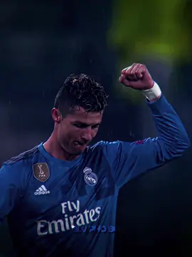 Khoảnh khắc huyền thoại của Ronaldo #Trending #xuhuong #viral #fyp #foryoupage #championsleague #ronaldo