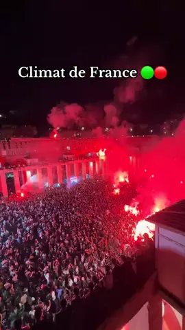 #مولوديةالجزائر #CapCut 🔴🟢