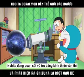 thế giới đảo ngược #xuhuong 
