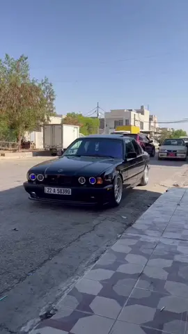 #capcut _ماشالله