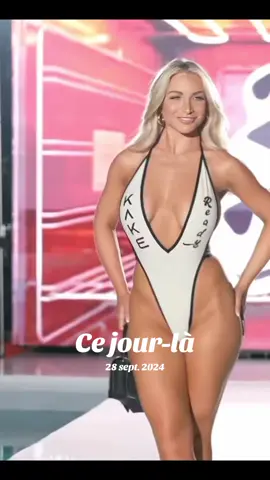 #cejour-là #foryoupage #viral 