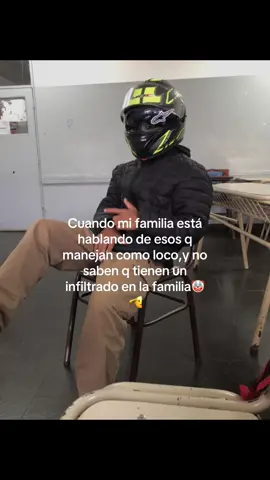 🤡#yzxcba #100k #fyppppppppppppppppppppppp #locosporlasmotos #locosporlasmotos 