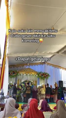 Alang gagah meranai Nyebidang ko sebidang Adat sa layon ampai  Peninggal nenek moyang #fyp #adatkomering #okutimur #fyppppppppppppppppppppppp 