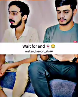 Kesa him 🤣 || #maken #foryou #content #fyp #viralvideotiktok 