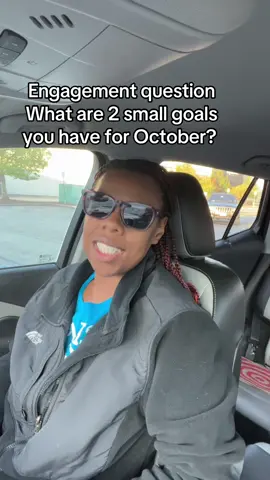 I’m locked in for the rest of the year because I’m tired of not living my dream life! Leave your answer in the comments. I’ll leave mine! Happy Sunday!  #debtfreejourney #creatorpilotprogram 