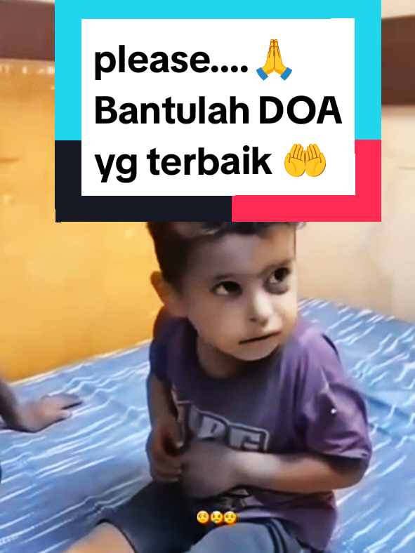 kemeriahan kemerdekaan palestine- #palestine🇵🇸#merdeka#allahumasollialaasayyidinaamuhammad#fypviralシviral 