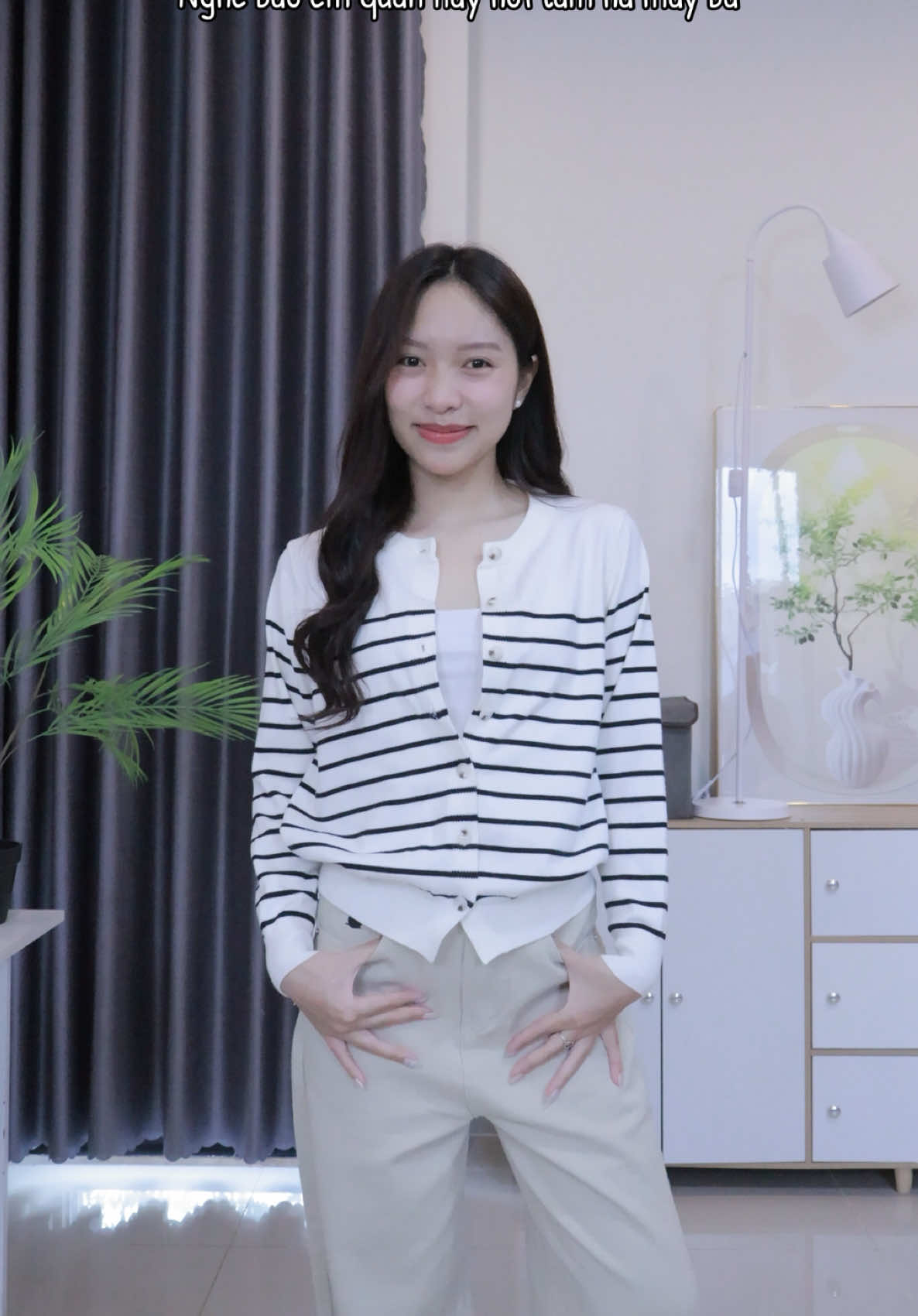 Mùa này lạ 