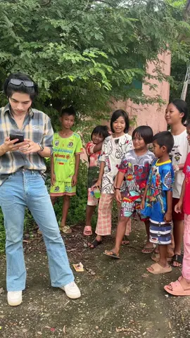 อิหล่าเอ่ย🤪
