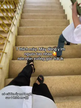 #_14vuonggbaoz_02 #fyp #tamtrang #fbtxuhuong #hocsinhcap3 