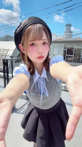 遠くの席でも思ってる以上に見えます👀👍 ∴∵∴ ୨୧ ∴∵∴ ୨୧ ∴∵∴ ୨୧ ∴∵∴ #すいすて #fyp #sweetsteady #おすすめ #イコラブ さん