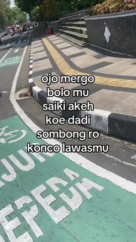 #4upage #foryoupage #wonosobo24jam #masukberanda #