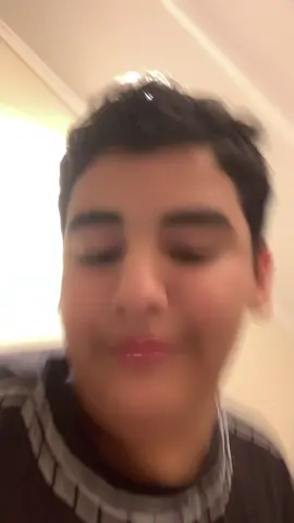 عبدالله #