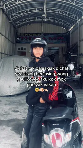 wkwk #kediri24jam 