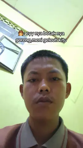 tapi gocap aya gocap #radenuwokss #gocapayagocap 