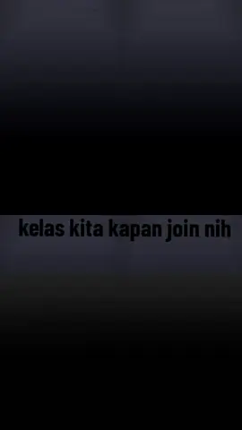 #fy #bismillahfypaminn #semogafyp #class #kelas8h 