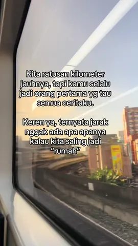 Missyou gantengku🥹🤍 #masukberanda #fypviralシ #ldrstory #storytime #foryouu 