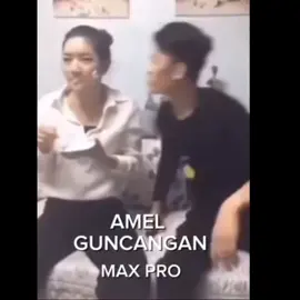 amel guncangan max pro😹🗿🗿 #elitecees🥴🤙 #fypage  #fyupage  #fypシ゚viral 