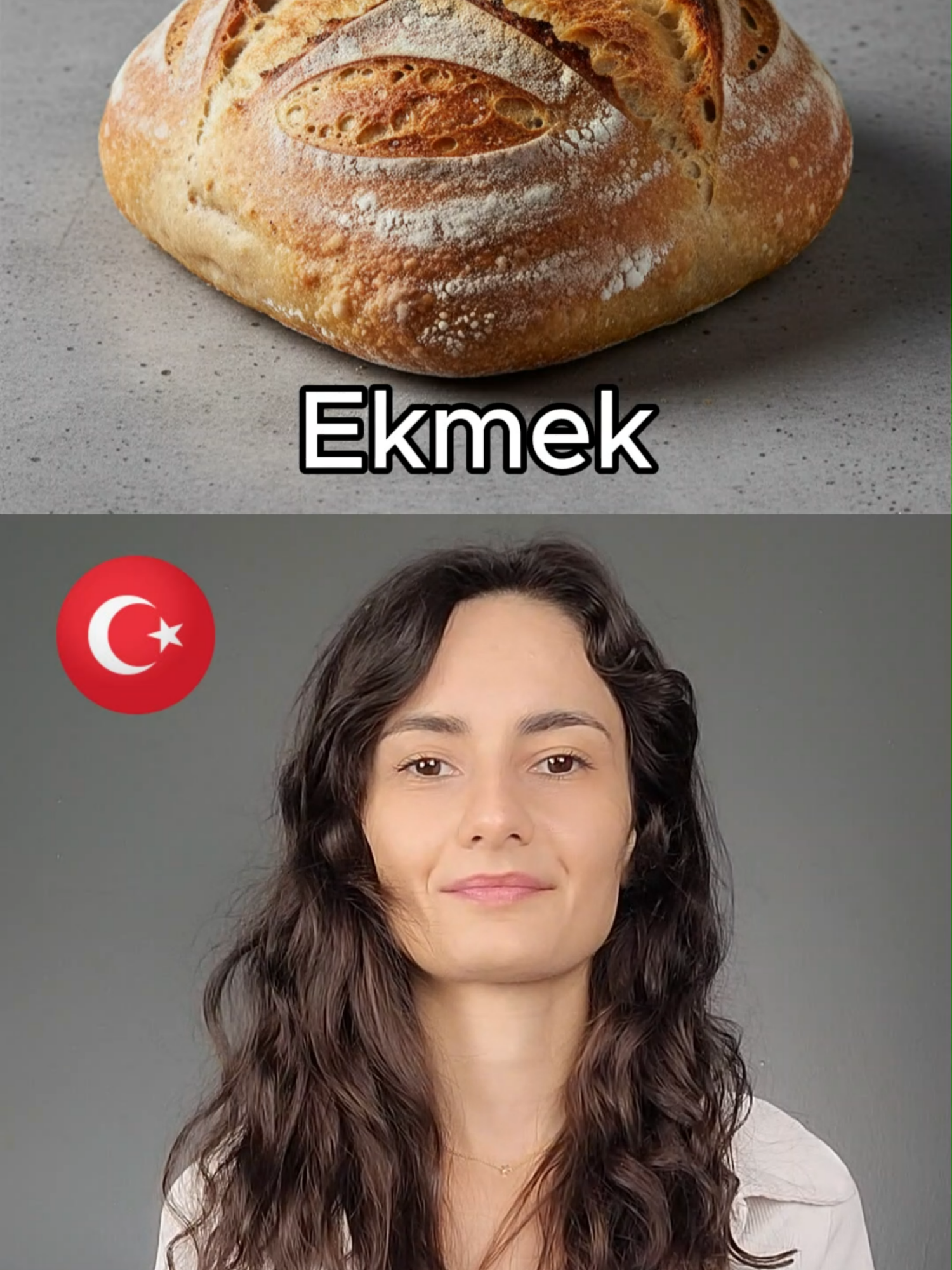Learn Turkish with us!