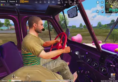 Victor Haji On 🔥  #pubgmnextstarprogram  #pubgmobile  #pubgmobilec9s26  #pubgvideos #pubg @TiktokPakistanOfficial @PUBG MOBILE PAKISTAN 
