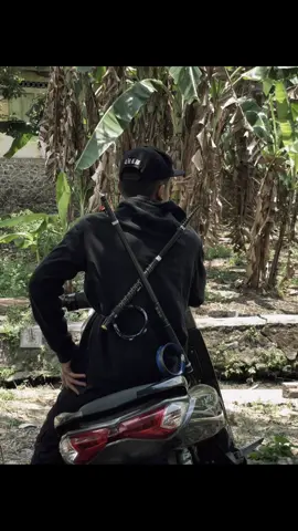 Gali kali  #tegekjogjastyle🎣         #mancingliar     #kalikuning 