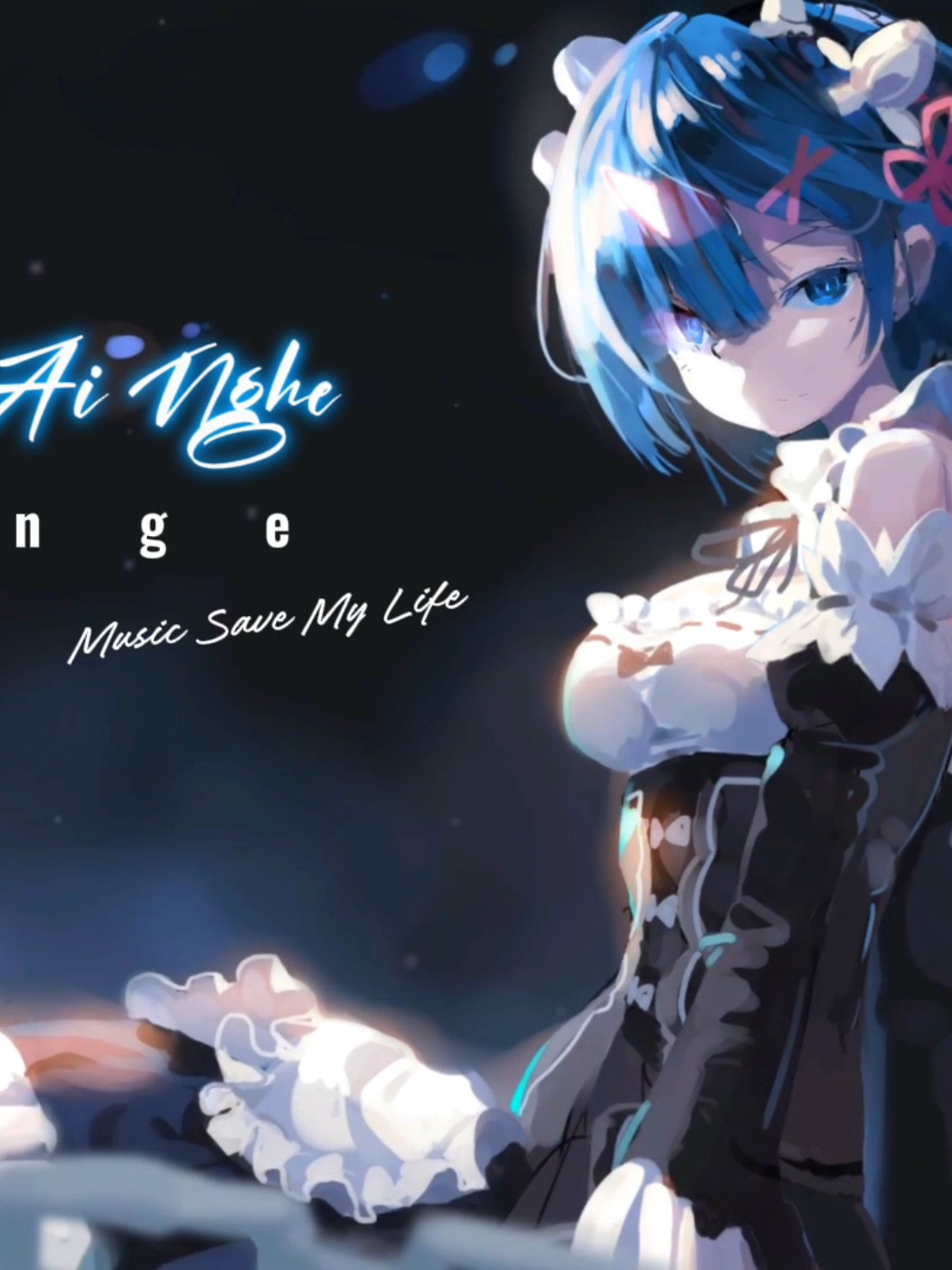 Em Hát Ai Nghe - Kaifo Remix  #nhachaymoingay #nhacnaychillphet #music #emhatainghe #MusicSaveMyLife🎵 