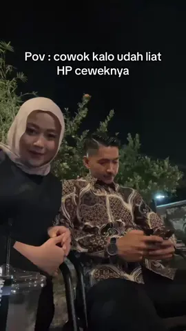 @Hilmy ?  Liat apasiiiih???? Se seru itukaah🤣🤣🤣