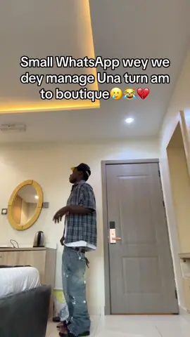 🥲💔😹#fyp #goviral #trendingvideo #gentleinvestor🐍📿😡🥷🇬🇦🔙🔜 #blackeegotpaid @BLACKEE🛍️PAID📸 