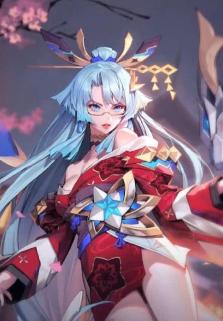 Veres #veres #lienquanmobile #voa #garena #bienhinh 