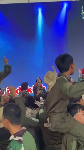 #batalyon#persami#pelajar #barakmiliter #fypシ 
