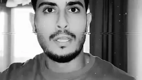 طون ماكو مدرسه #اغاني #اغاني_عراقيه #fyp #تصاميم_فيديوهات🎵🎤🎬 #foryoupage @سيف إسماعيل 