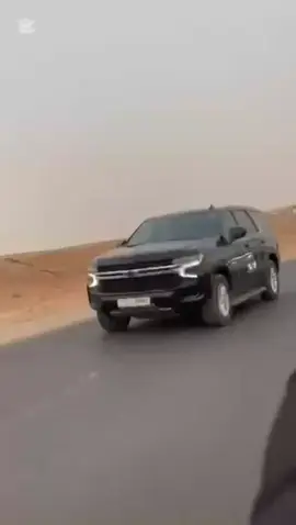 اياد الشبالي🔥⏳. #البرلمان_العراقي #واحد_عراق #الشبالي #الجبوروعزالجبور #ولدسلطان👑جبر 
