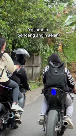#fyppppppppppppppppppppppp #fyp #r15modifikasi #r15v3lovers #r15v3 