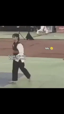 #💞🫤