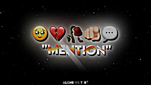 کہ معاف کرنا اے دوست🥺🙏 #fyp #foruyou #foryoupage  #onemillionaudition #1million  #unfrezzmyaccount🙏🙏🙏 #blackscreenstatus #alone_writer6 